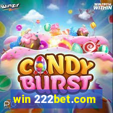 win 222bet.com